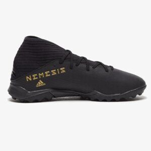 ADIDAS NEMEZIZ 19.3 TF